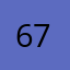 67788bnnh