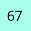677fyufyyrh