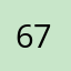 677iiiomhu8