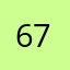 677iwiqkjzja