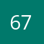 678嘿嘿嘿