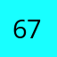 6782333