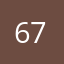 6787))3:!;$