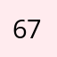 67889778