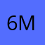 6789 mai maria