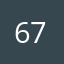 67899762637473828376&