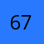 678Hugster