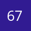 678TJones678