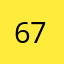 678but