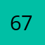 678cgy