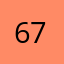 679ACW