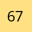 67Aidan