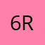 67Ak Rajput
