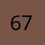 67GOD👁️👄👁️