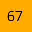 67GoonerRizz67
