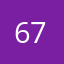 67Heaven