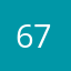 67Jleef