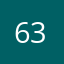 67Kid 3883