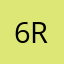 67LOVER WITH RIZZ