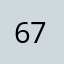 67Lonman