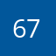 67Luhjonjonimdrunkasf