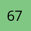 67NK27