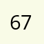 67NigroSlayer
