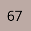 67Phonk