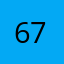 67Samo67