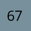 67Totto67
