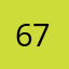 67_=^w^=puppy