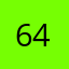 67_69-41¥21