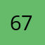 67_JohnDoe_67