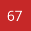 67_hello4567