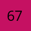67_sigma