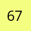67alop