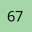 67arch