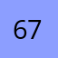 67boy123