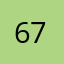 67brainrot