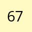 67brig