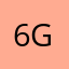 67but it is good