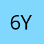 67but not you