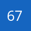 67charles67