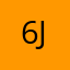 67chicken jockey