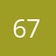 67cottoncandy67