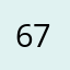 67day