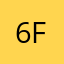 67dg be few