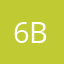 67divided by67