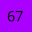 67dking
