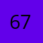 67doncaster